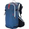 ARVA Backpack Tour 25 Petrol Blue -Racing Skischoenen Winkel 22 tour 25 petrol blue 1280x1280