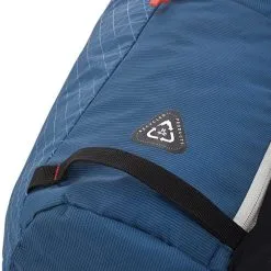 ARVA Backpack Tour 25 Petrol Blue -Racing Skischoenen Winkel 22 tour 25 petrol blue 5 1280x1280