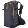 ARVA Backpack Tour 32 Grey -Racing Skischoenen Winkel 22 tour 32 grey 1280x1280