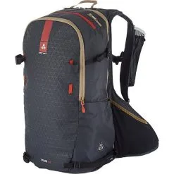 ARVA Backpack Tour 32 Grey