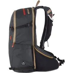 ARVA Backpack Tour 32 Grey -Racing Skischoenen Winkel 22 tour 32 grey 2 1280x1280