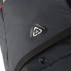 ARVA Backpack Tour 32 Grey -Racing Skischoenen Winkel 22 tour 32 grey 5 1280x1280