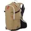 ARVA Backpack Tour 32 Sand 2 ARVA Backpack Tour 32 Sand -Racing Skischoenen Winkel 22 tour 32 sand 1280x1280