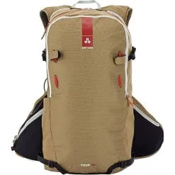 ARVA Backpack Tour 32 Sand -Racing Skischoenen Winkel 22 tour 32 sand 1 1280x1280