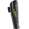 Leki Onderarm Impact Bescherming Black Carbon Look -Racing Skischoenen Winkel 22 unterarm carbon look 3650200031 1280x1280
