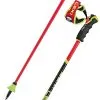 Leki Venom GS 3D Bright Red/black/neonyellow -Racing Skischoenen Winkel 22 venom gs 3d 652676911 1280x1280