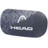 Head Goggle Cover LOGO -Racing Skischoenen Winkel 22 vizor cover logo 379081 1280x1280