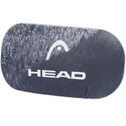 Head Goggle Cover LOGO
