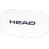 Head Vizor Cover RADAR/RACHEL -Racing Skischoenen Winkel 22 vizor cover radar 379091 1280x1280