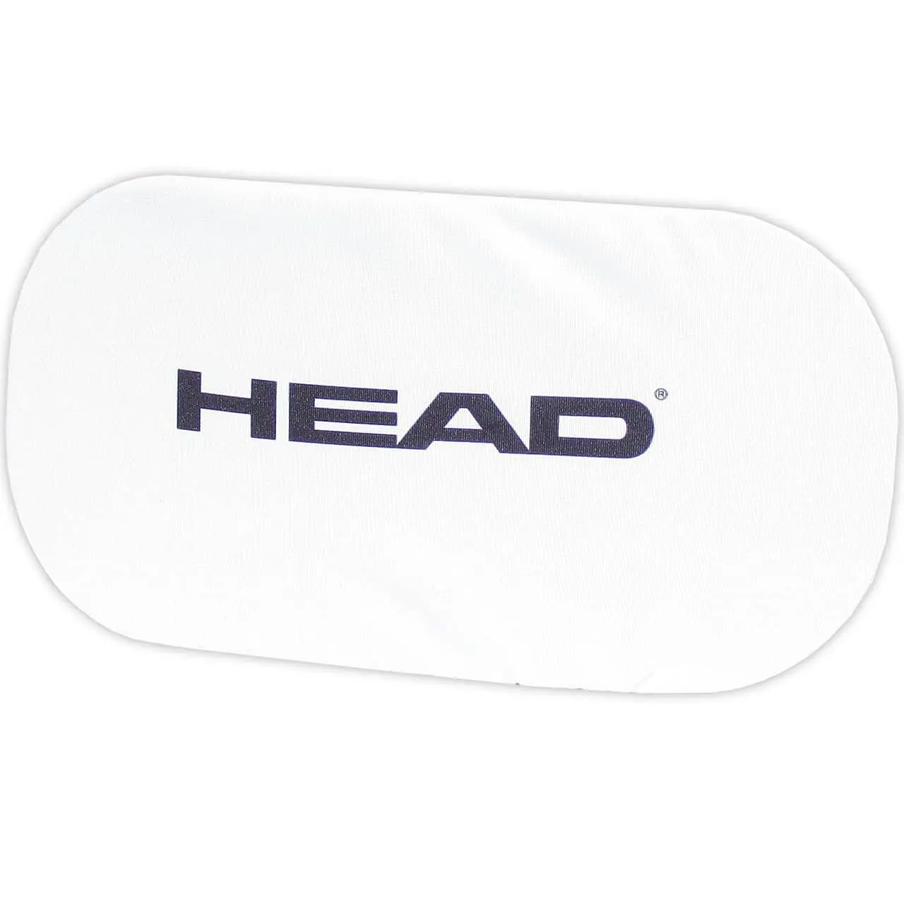 Head Vizor Cover RADAR/RACHEL 3 Head Vizor Cover RADAR/RACHEL