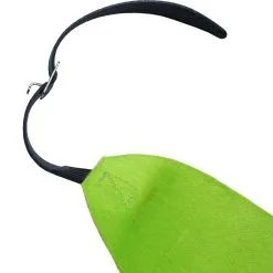 K2 Skins Wayback 88 -Racing Skischoenen Winkel 22 wayback 80 pro skin 2 1280x1280 1