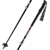 Movement X-Plore 2 Alu W Black/carmin -Racing Skischoenen Winkel 22 x plore 2 alu D 22310BKCA 1280x1280