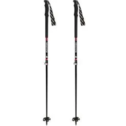 Movement X-Plore 2 Alu W Black/carmin 5 Movement X-Plore 2 Alu W Black/carmin -Racing Skischoenen Winkel 22 x plore 2 alu D 22310BKCA 1 1280x1280