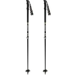 Movement X-Plore 2 Alu Black/olive -Racing Skischoenen Winkel 22 x plore 2 alu D 22311BKOL 1 1280x1280