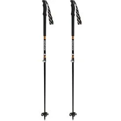 Movement X-Plore 2 Alu Black/orange 5 Movement X-Plore 2 Alu Black/orange -Racing Skischoenen Winkel 22 x plore 2 alu D 22311BKOR 1 1280x1280