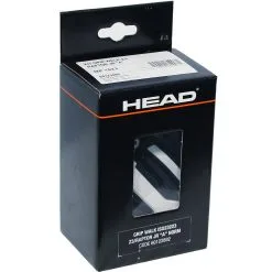 Voorkant -Racing Skischoenen Winkel 22 z3 gw sohlenplatten 22h HEA60122892 1 1280x1280