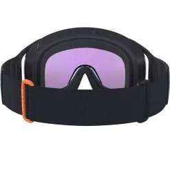 POC Zonula Clarity Comp Hydrogen White/uranium Black/spektris Blue + Reserve Lens 8 POC Zonula Clarity Comp Hydrogen White/uranium Black/spektris Blue + Reserve Lens -Racing Skischoenen Winkel 22 zonula clarity comp 40806 8451 2 1280x1280