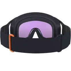 POC Zonula Clarity Comp Uranium Black/hydrogen White/spektris Blue + Reserve Lens -Racing Skischoenen Winkel 22 zonula clarity comp 40806 8452 2 1280x1280