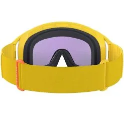 POC Zonula Clarity Comp Aventurine Yellow/uranium Black/spektris Blue + Reserve Lens -Racing Skischoenen Winkel 22 zonula clarity comp 40806 8457 2 1280x1280