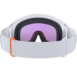 POC Zonula Clarity Comp Hydrogen White/fluorescent Orange/spektris Blue + Reserve Lens -Racing Skischoenen Winkel 22 zonula clarity comp 40806 8638 2 1280x1280