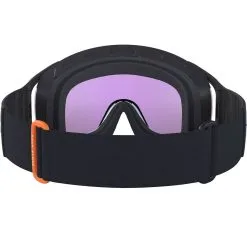 POC Zonula Clarity Comp+ Uranium Black/hydrogen White/spektris Blue + 2 Reserve Lenzen 8 POC Zonula Clarity Comp+ Uranium Black/hydrogen White/spektris Blue + 2 Reserve Lenzen -Racing Skischoenen Winkel 22 zonula clarity comp 40807 8452 2 1280x1280