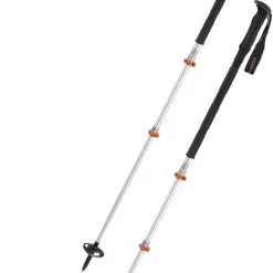 Komperdell Titanal Exp Pro