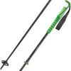 Komperdell Carbon C7 Ascent Green -Racing Skischoenen Winkel 22h KOM1752377 10 komperdell carbon C7 ascent green 1280x1280