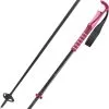 Komperdell Carbon C7 Ascent Berry 2 Komperdell Carbon C7 Ascent Berry -Racing Skischoenen Winkel 22h KOM1752379 10 komperdell carbon C7 ascent berry 1280x1280
