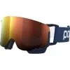 POC Nexal Mid Clarity Lead Blue/spektris Orange -Racing Skischoenen Winkel 22h POC40815 8270 POC Nexal Mid Clarity lead blue spektris orange 1280x1280