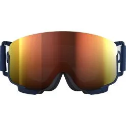 POC Nexal Mid Clarity Lead Blue/spektris Orange -Racing Skischoenen Winkel 22h POC40815 8270 POC Nexal Mid Clarity lead blue spektris orange 3 1280x1280