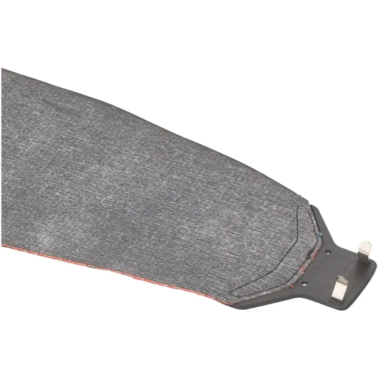 Scott Skins Proguide 96 4 Scott Skins Proguide 96 - Afbeelding 2