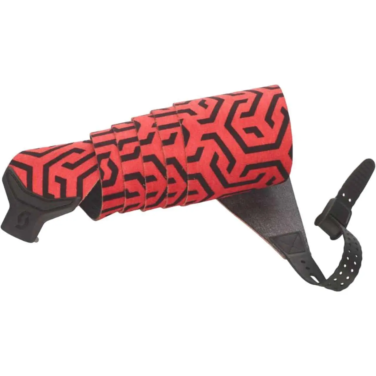 Scott Skins Proguide 96 3 Scott Skins Proguide 96