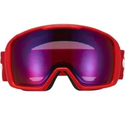 Sweet Protection Sweet Clockwork WC Max RIG Reflect Matte Fiery Red RIG Bixbite + Reserve Lens -Racing Skischoenen Winkel 23 clockwork wc max rig 852011 523008 2 1280x1280