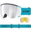 Atomic Redster HD Teal Blue + 1 Reserve Lenze -Racing Skischoenen Winkel 23 redster hd AN5106388 1280x1280