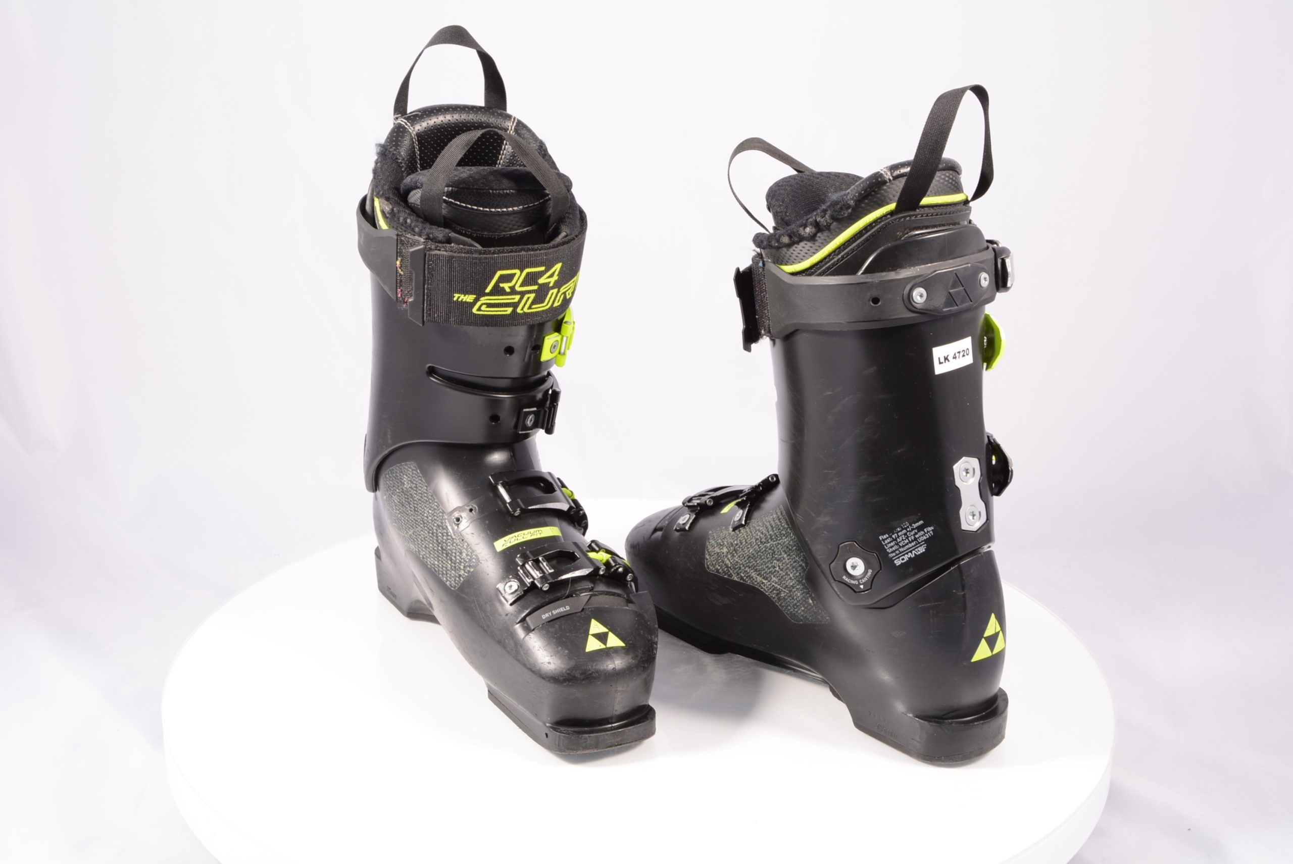 Voorkant -Racing Skischoenen Winkel 548 scaled