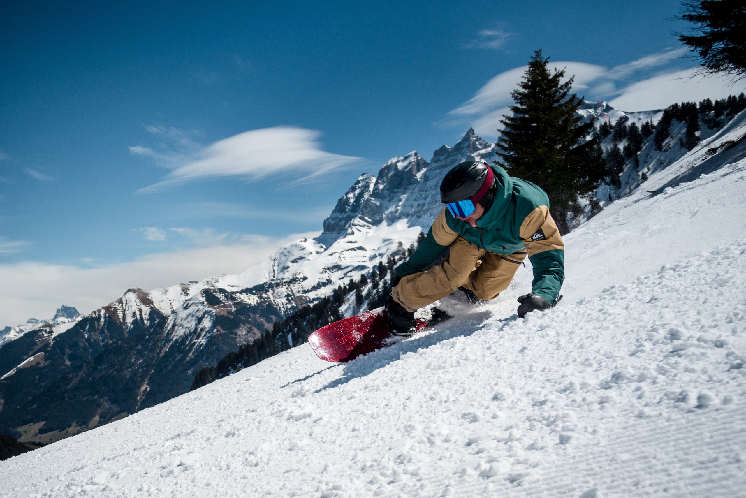 Voorkant -Racing Skischoenen Winkel 95656 scaled