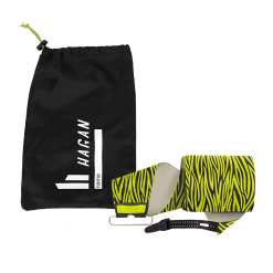 Hagan Climbing Skin Boost 94 POW Smartglue