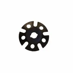 Komperdell Vario Winterbasket 8,5 Cm (pair)